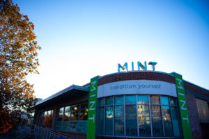 <strong>MINT’s Enhanced Membership Access System | Next Level Member Access is Coming!</strong>